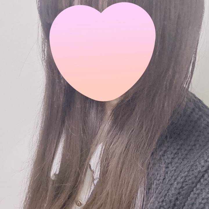 13:00~65分コースのお兄様へ✉️