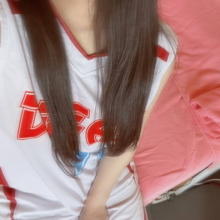 16:40~65分コースのお兄様へ✉️