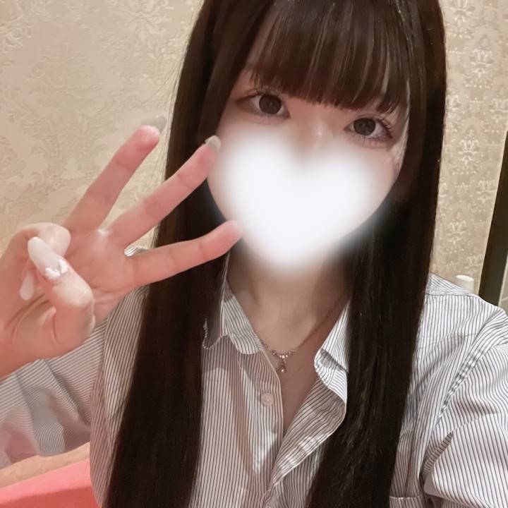 あと3日♡