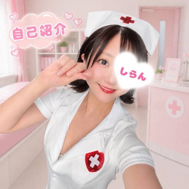 【定期】自己紹介👧🏻💜🫧