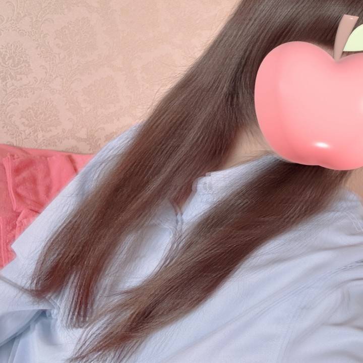 15:50~65分コースのお兄様へ✉️