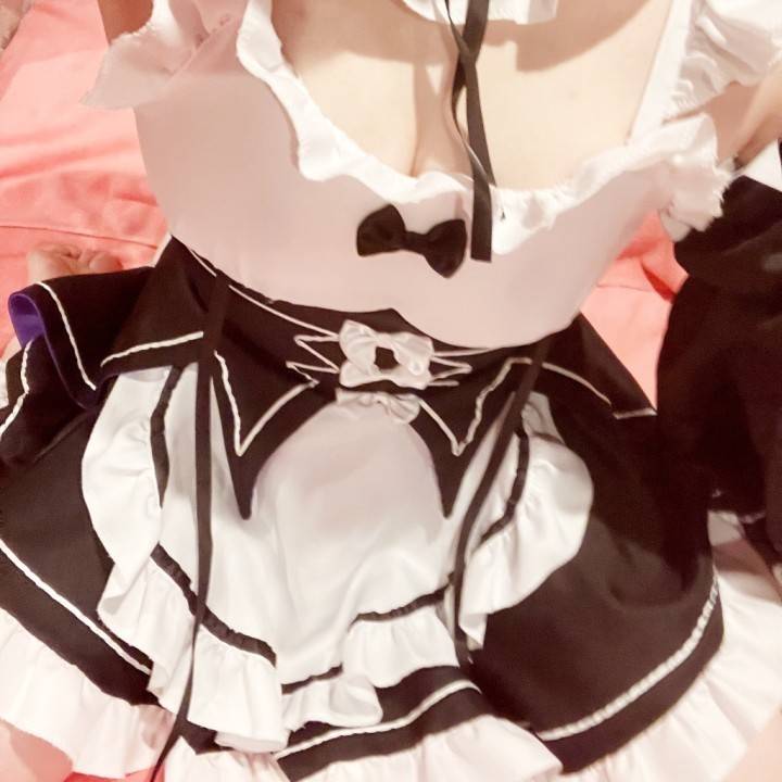 良かったら毎日みてね💘