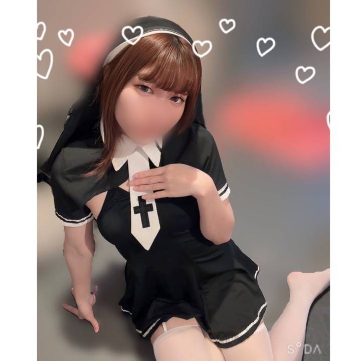 🧩1週間、ありがとう〜っ‼️