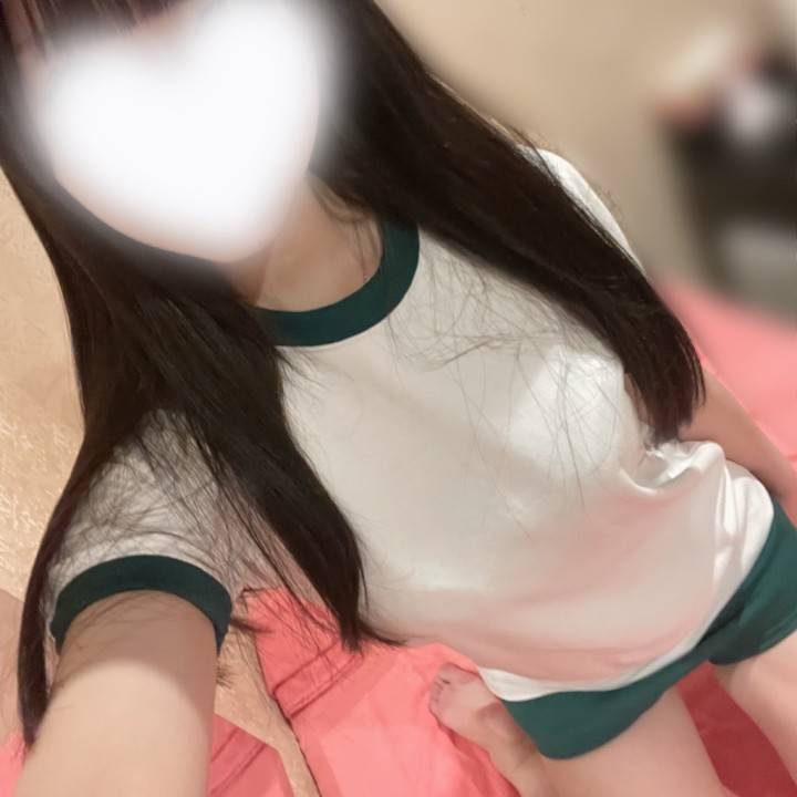 おはよう♡
