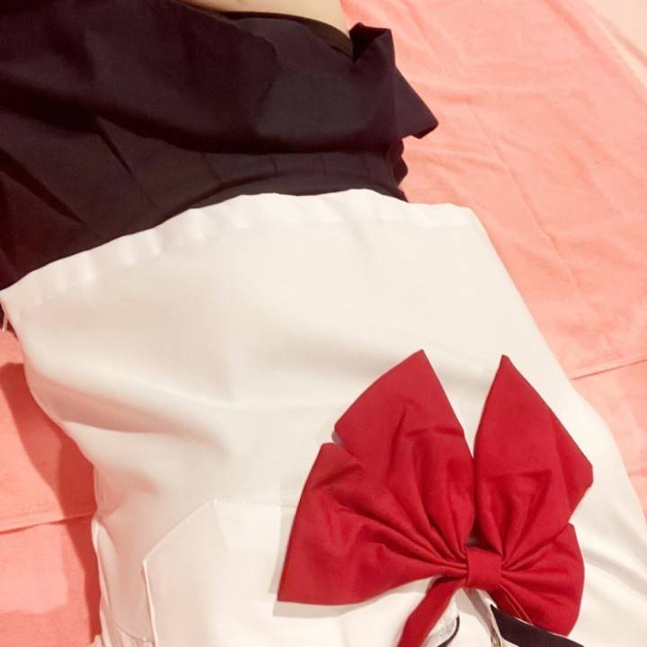 毎日日記2日目💘