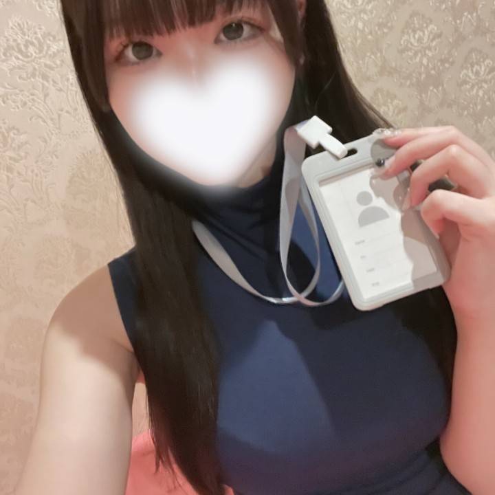 最終日♡