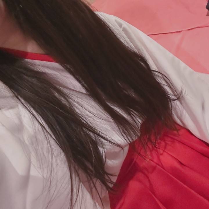3日ぶりのお兄様へ✉️