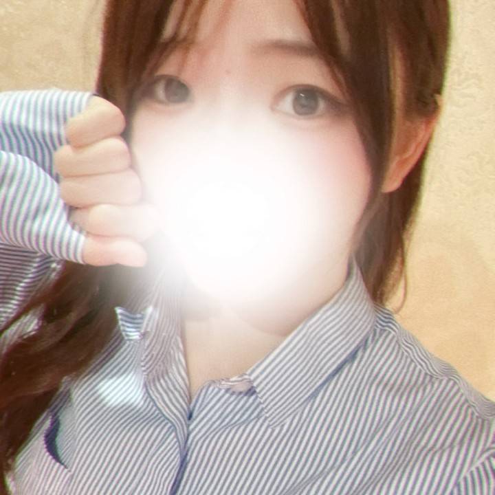 ドキドキ...💓