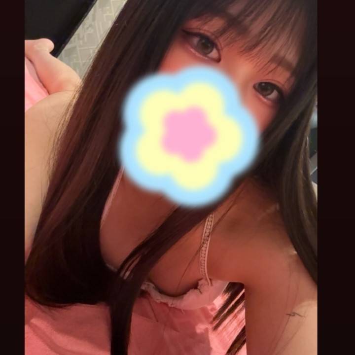 米子最終日❣️