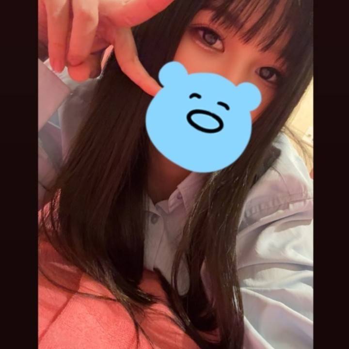 さいしゅうびらすとまでいます☺️