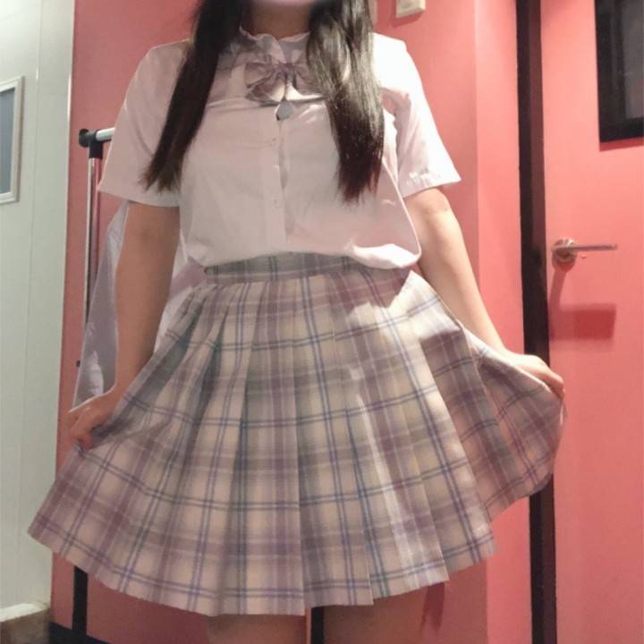米子の予定だよー︎💕︎