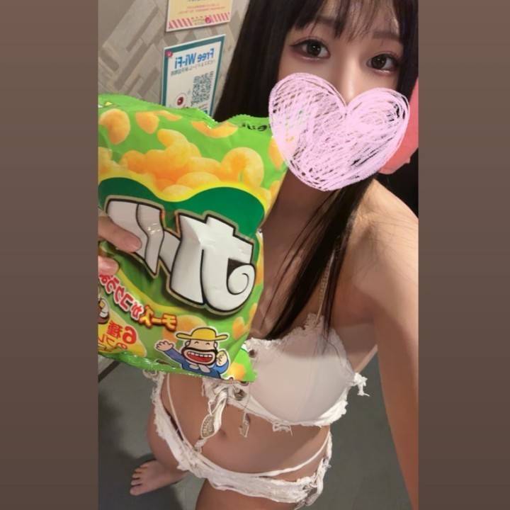 カール❣️