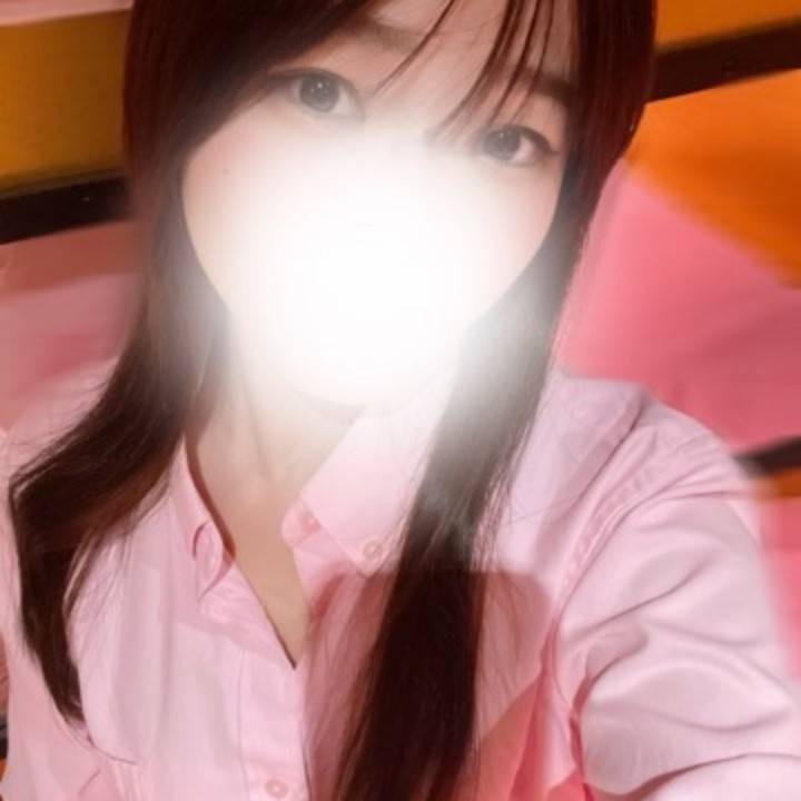 同い年🫧