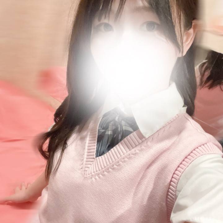 制服✨