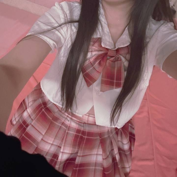 21:00~50分コースのお兄様へ✉️