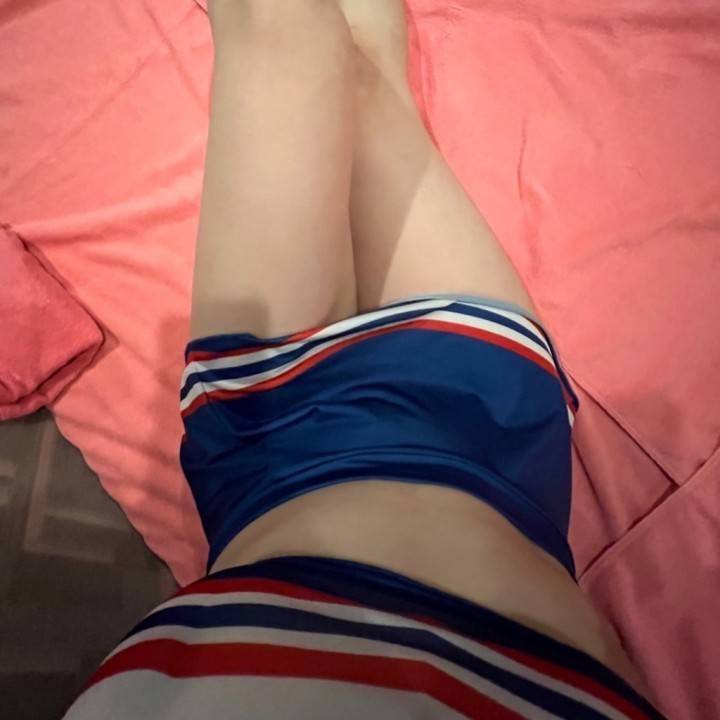 癒🥰