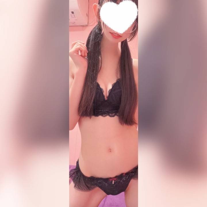 パネル撮影日ですゾ！