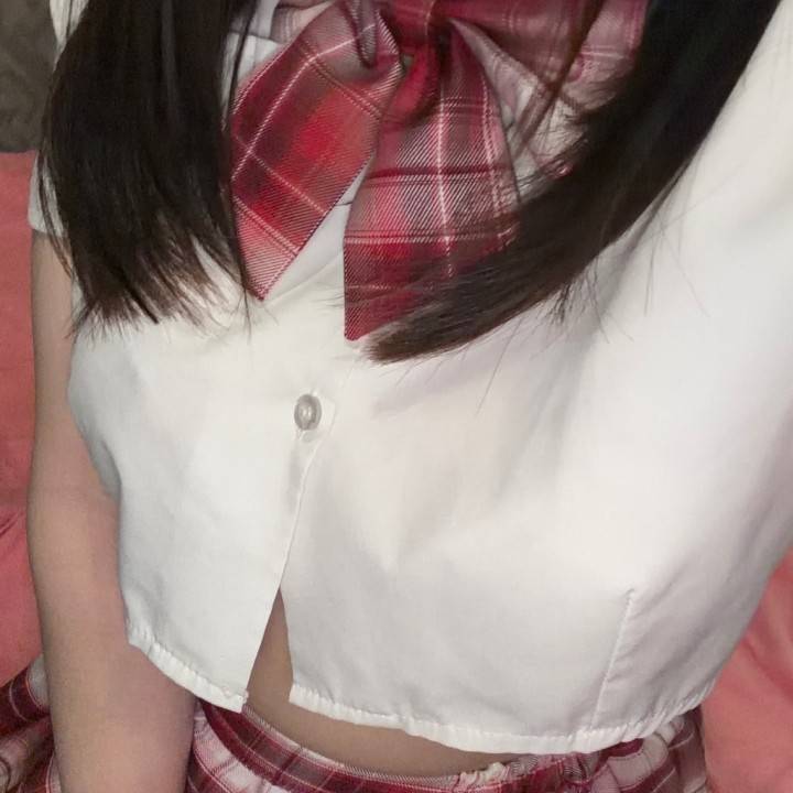 24時まで！