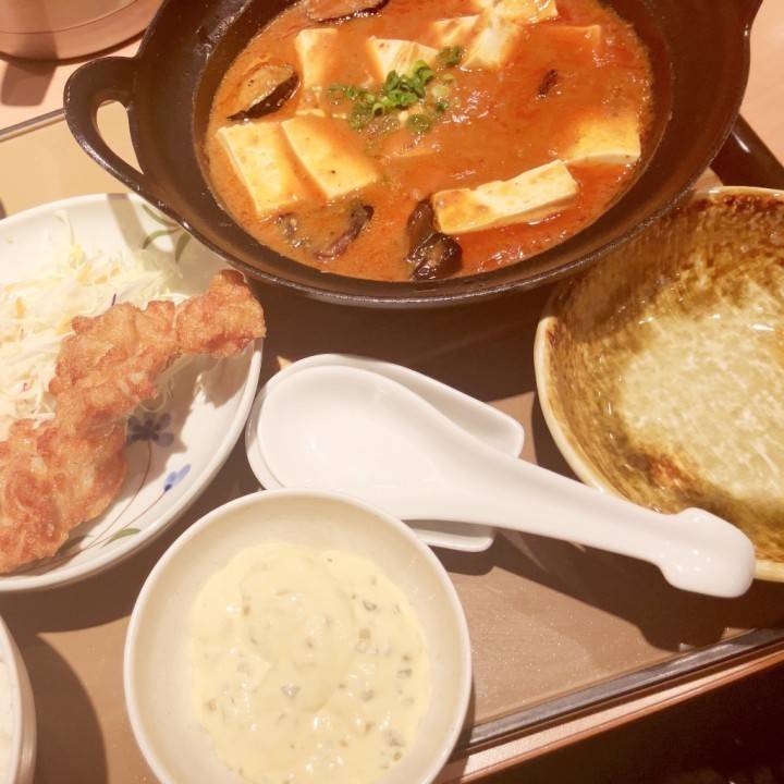 毎日日記8日目💘