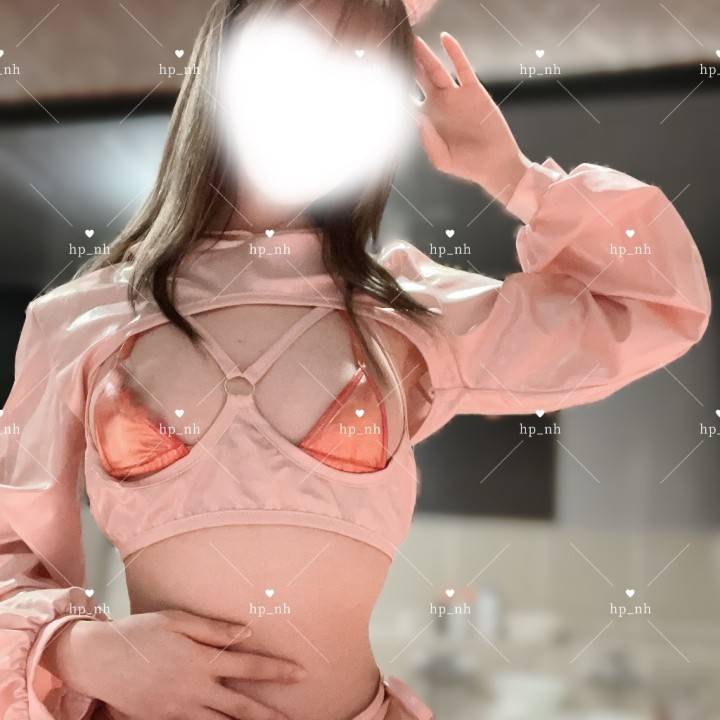 ありがとう💖