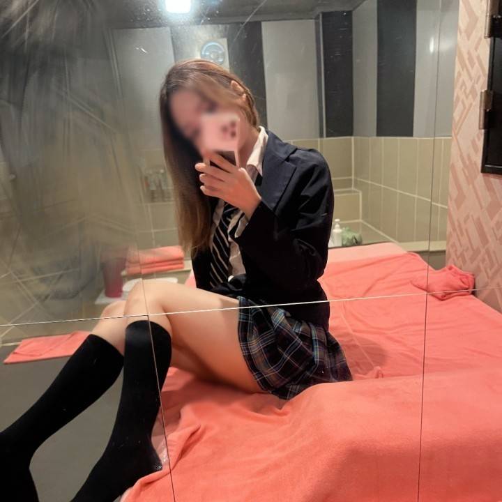 🏃‍♀️💕