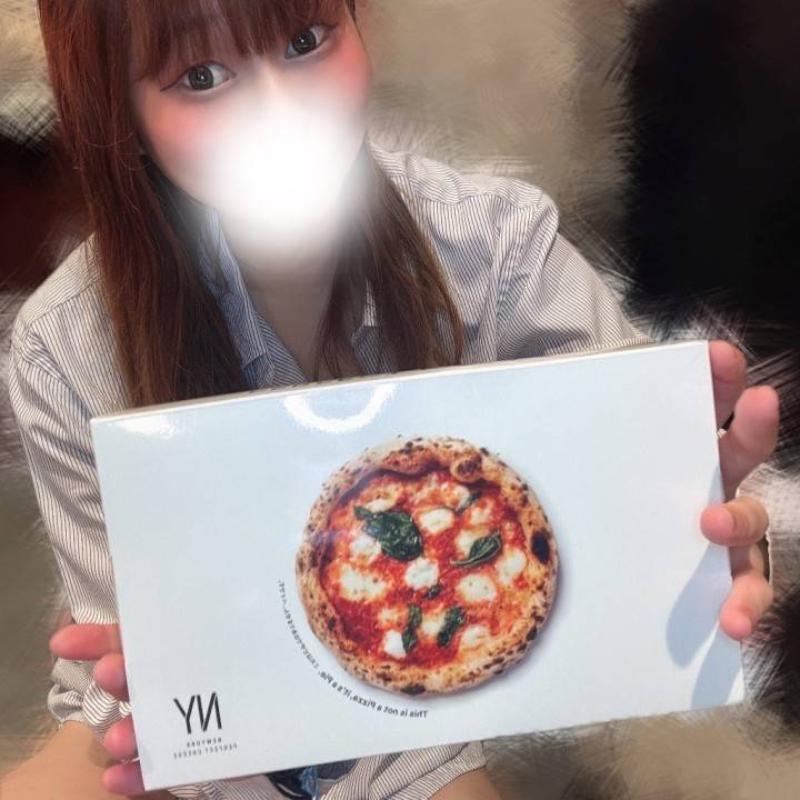 おて、おかわり🐕