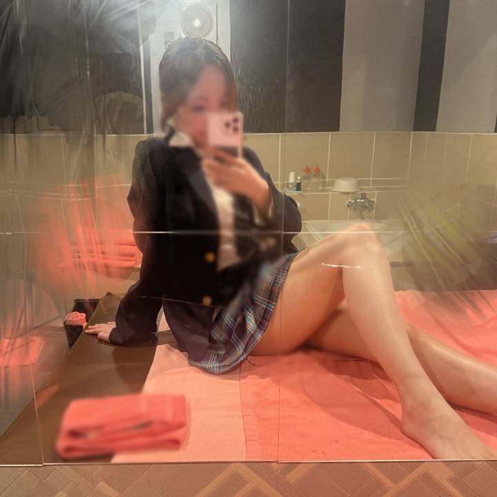 ☔️