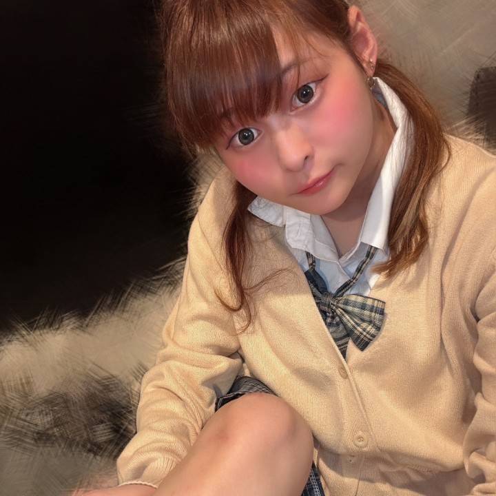 靴下うつらなかった🥲