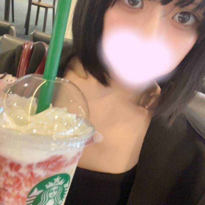 向かいます❣️