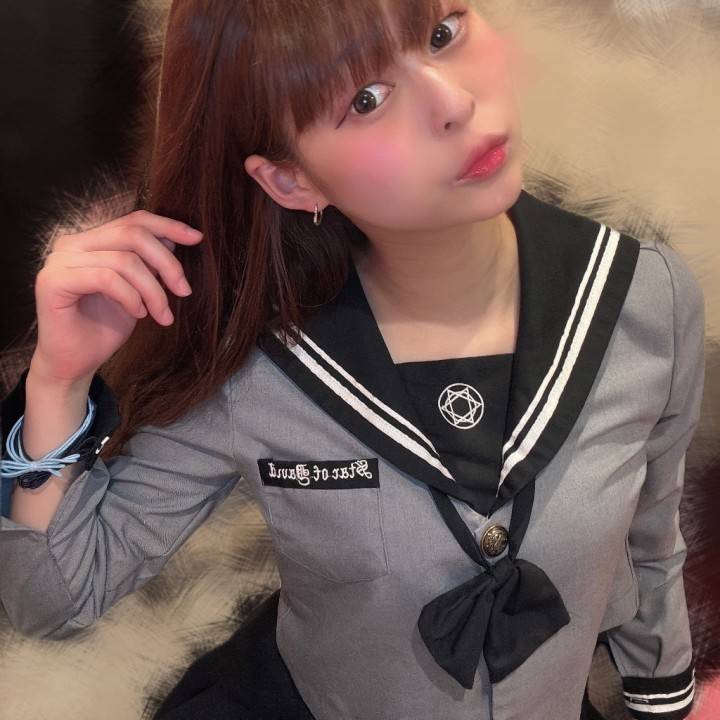 猫のきままさ🐈‍⬛