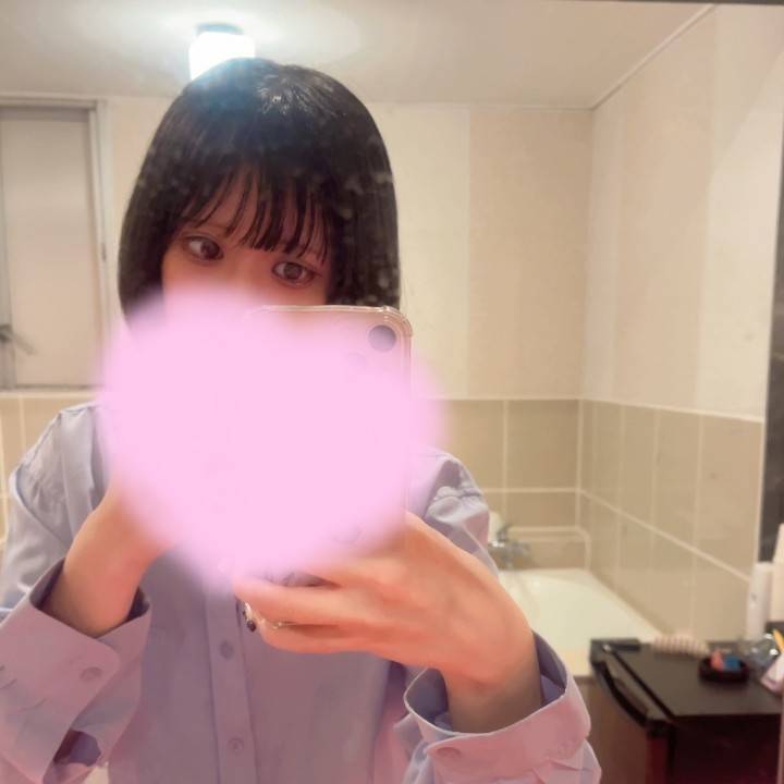 会いに来て欲しいな…？🥺