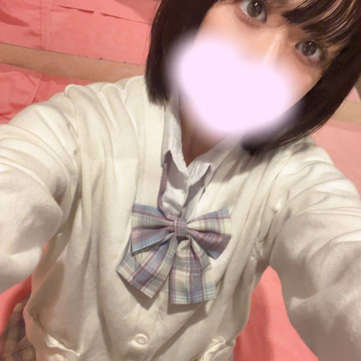 本日も🫶