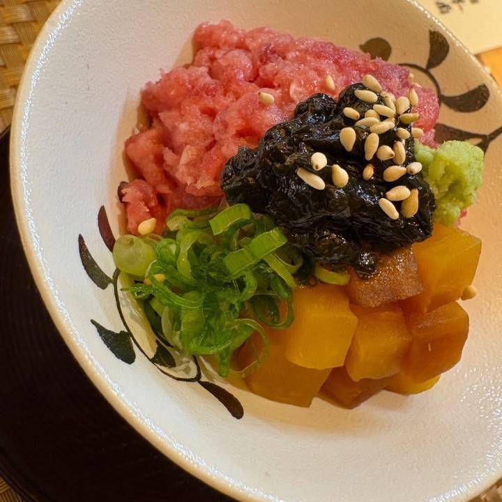 趣味は飲酒🍻