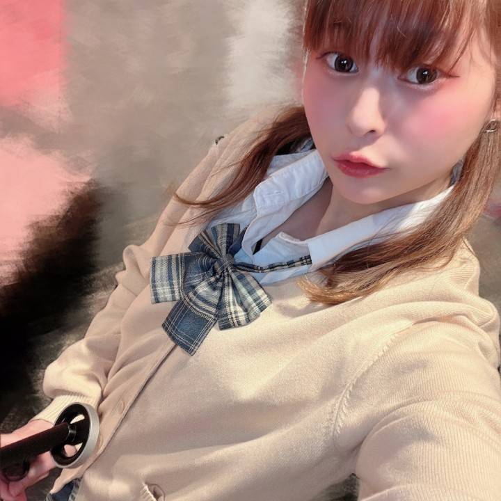 初めてをありがとう