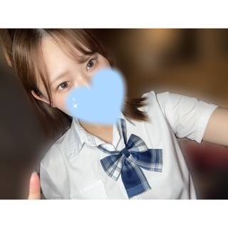 最終日🥲✨