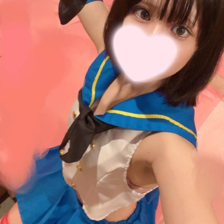 癒されたい時は会いに来てね💕