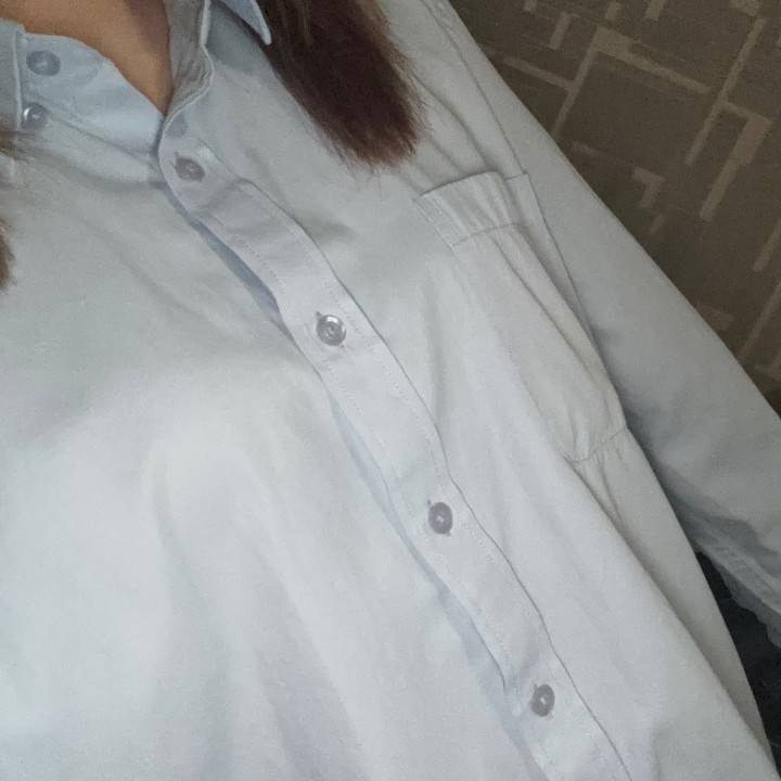 初めまして😊