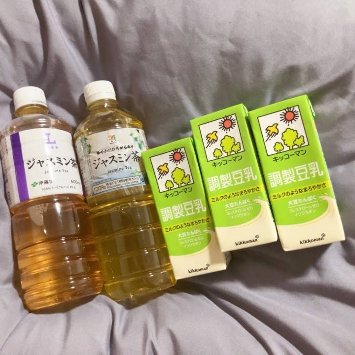 感謝💘