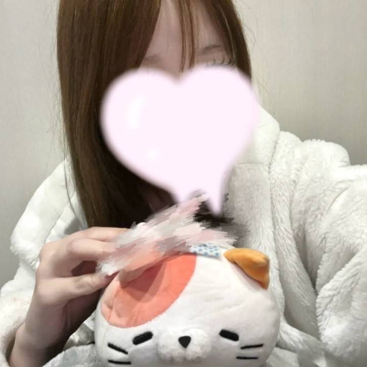 時間変更です߹ - ߹