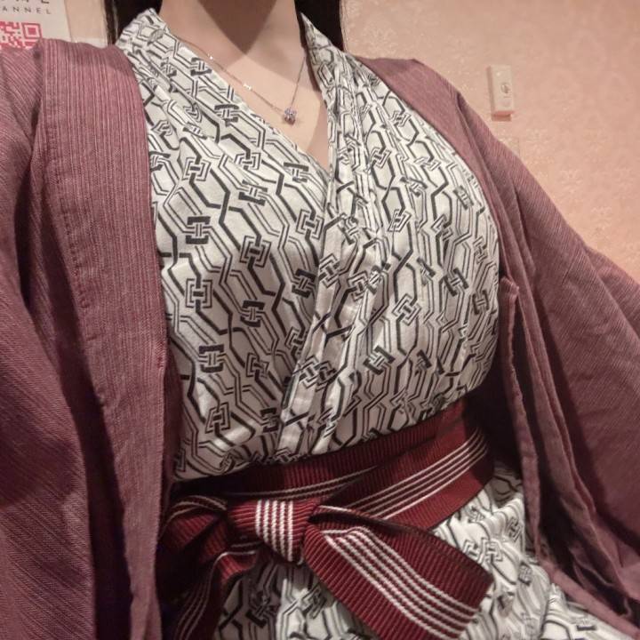 まってるよ♡