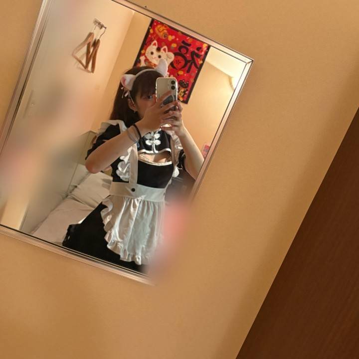 鏡さん✨
