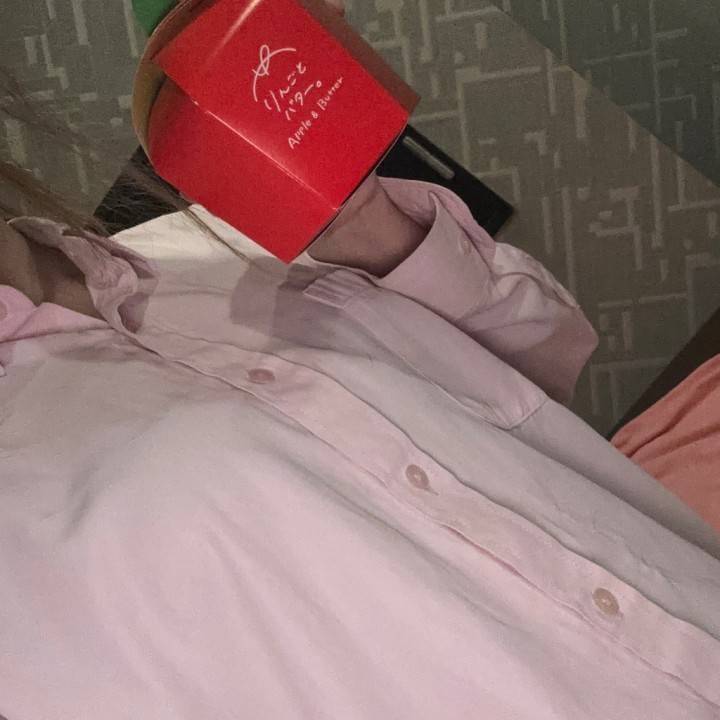 可愛いっ🍎