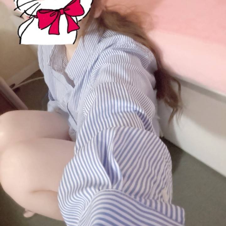 最終びのもも！