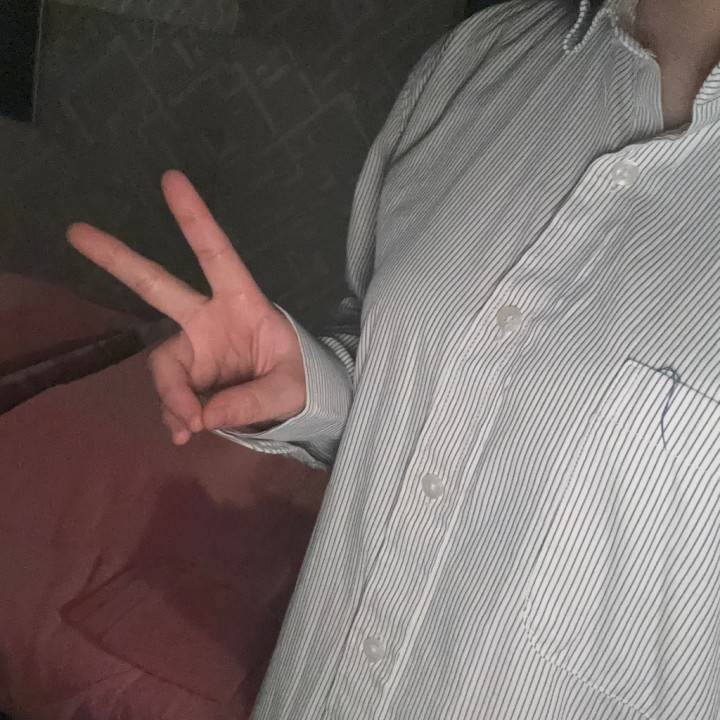 今日もワクワク😊