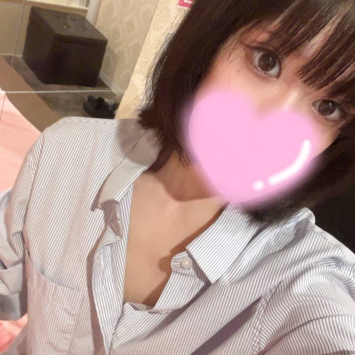 米子最終日😭