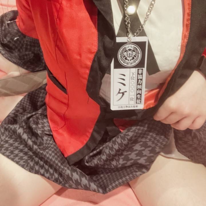 5日目💘