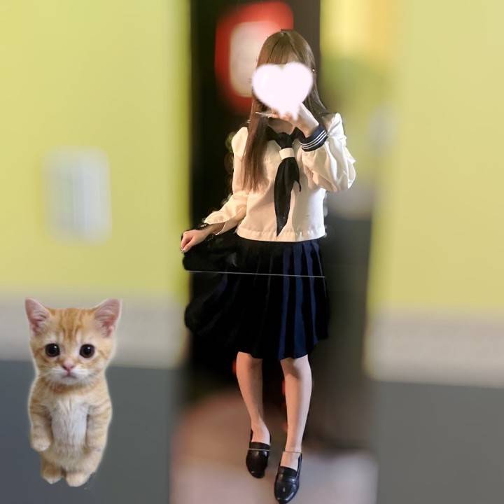 お兄さんの好きなやつ