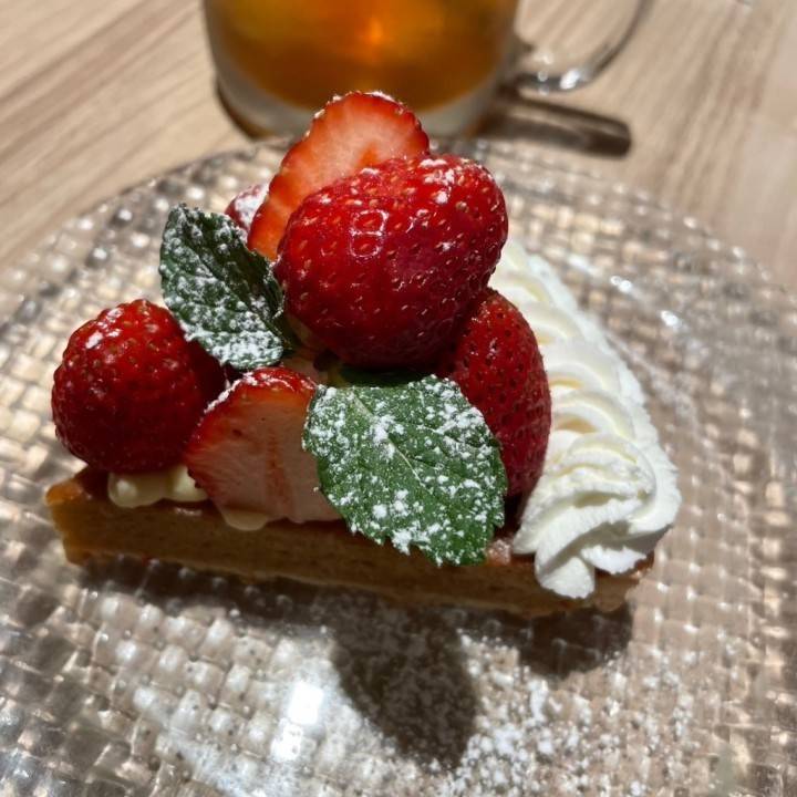 いっくよー🌹