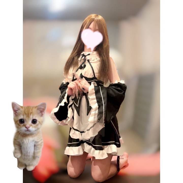 レムりん！