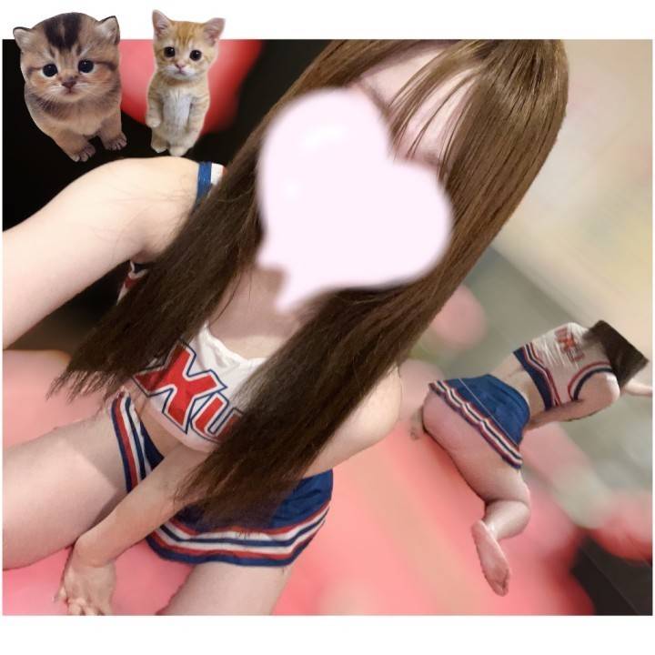 20時までだよᐡ•̥ ·̫ •̥`